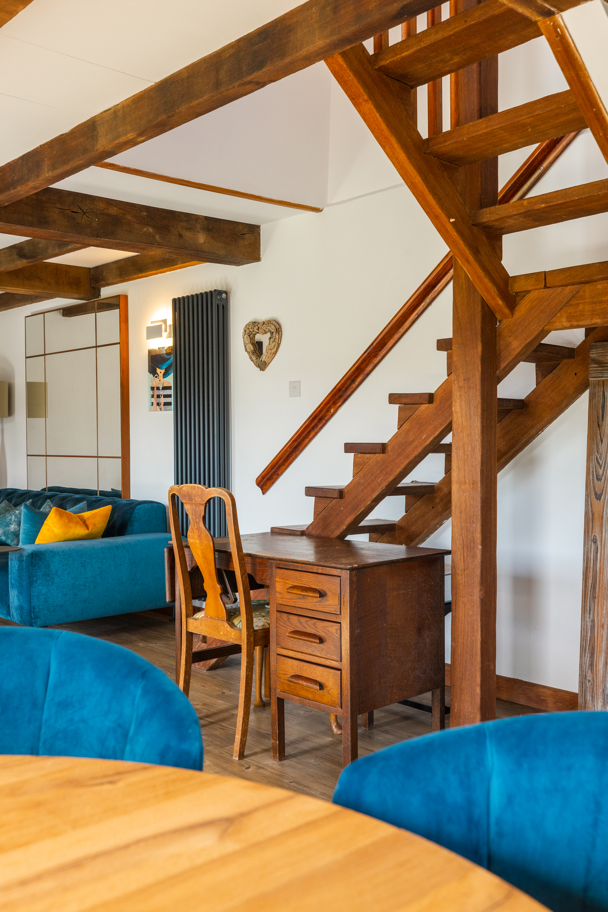 Dos D'ane Cottage photo 15