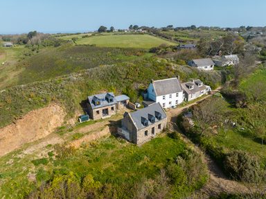 Dos D'ane Cottage photo 3