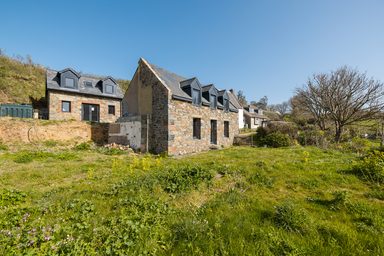 Dos D'ane Cottage photo 25