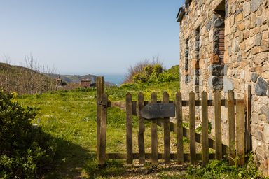 Dos D'ane Cottage photo 7