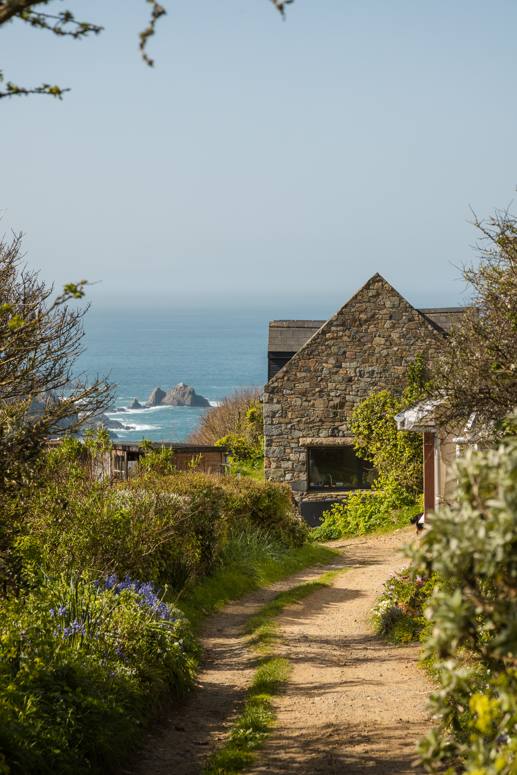 Dos D'ane Cottage photo 5