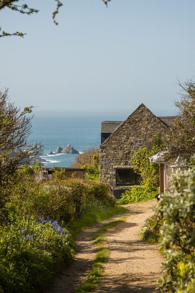 Dos D'ane Cottage photo 5