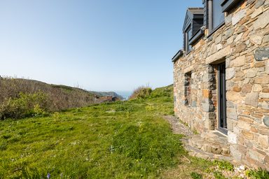 Dos D'ane Cottage photo 26