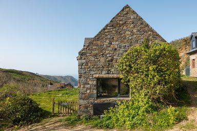 Dos D'ane Cottage photo 6