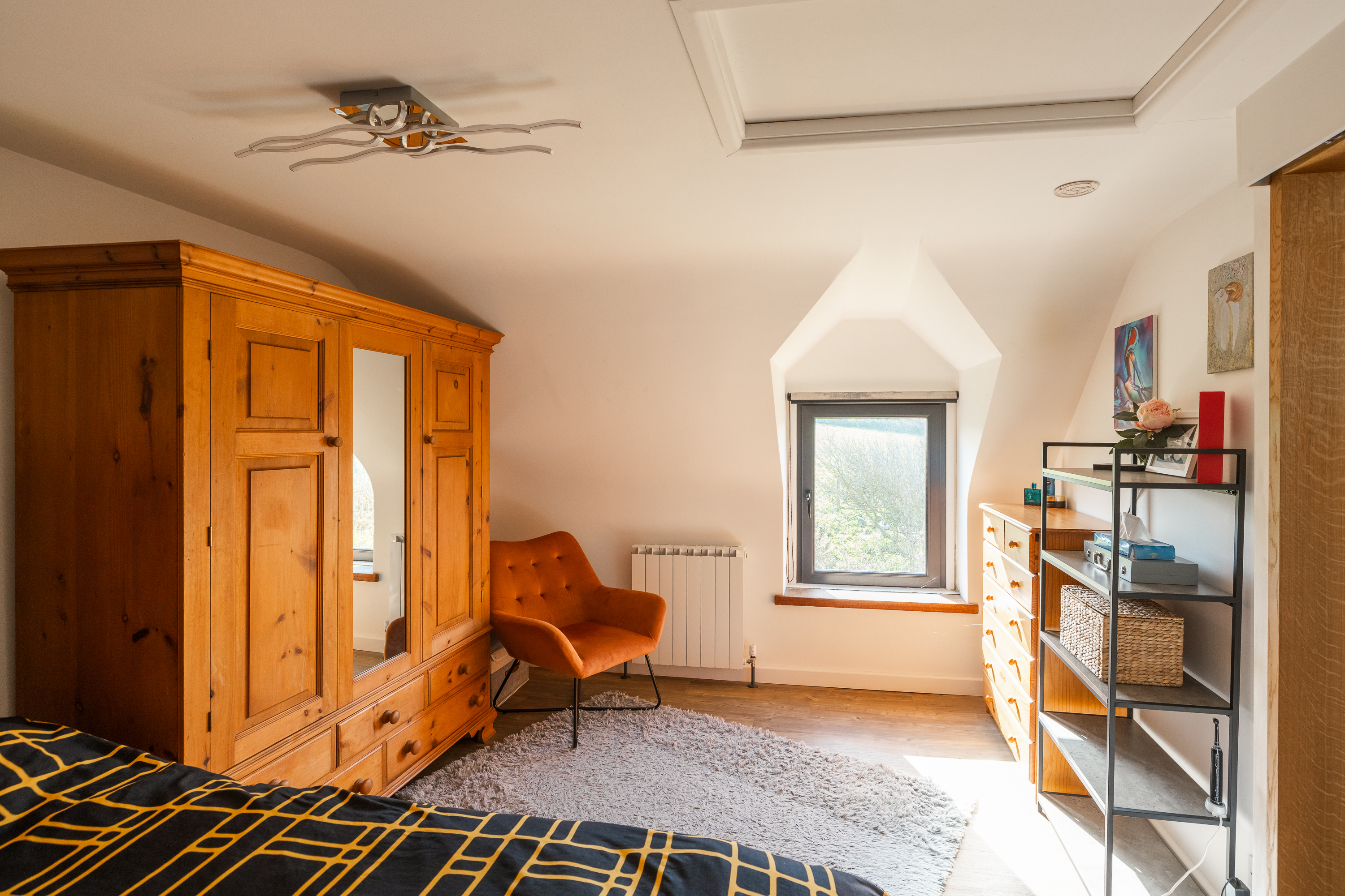 Dos D'ane Cottage photo 16