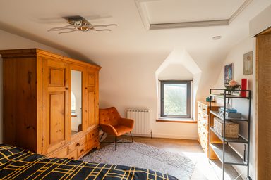 Dos D'ane Cottage photo 16