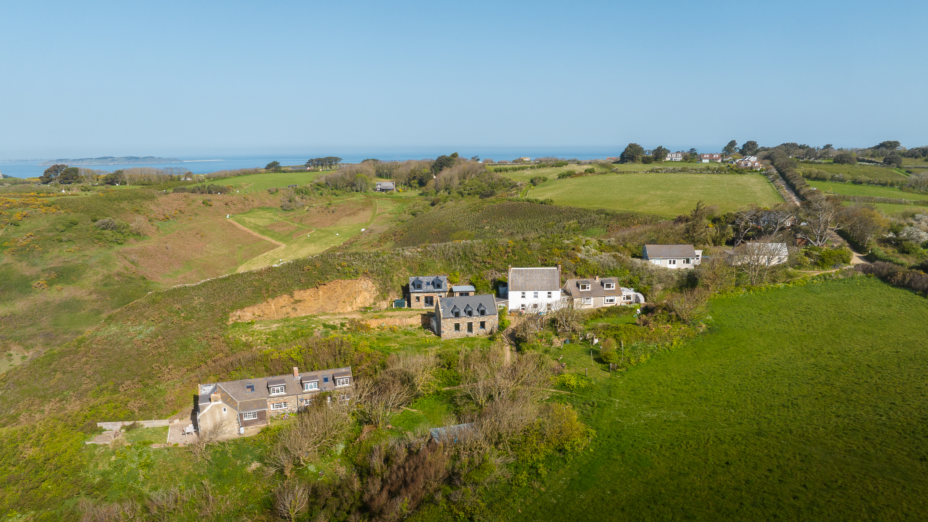 Dos D'ane Cottage photo 2