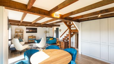Dos D'ane Cottage photo 11