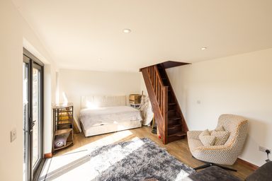 Dos D'ane Cottage photo 32