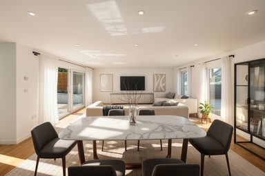 The Bungalow photo 9