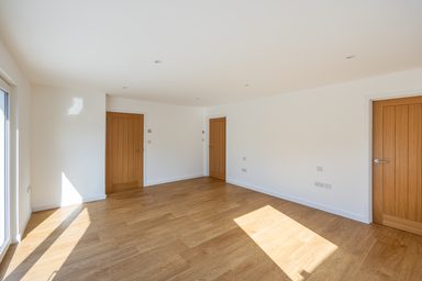 The Bungalow photo 21