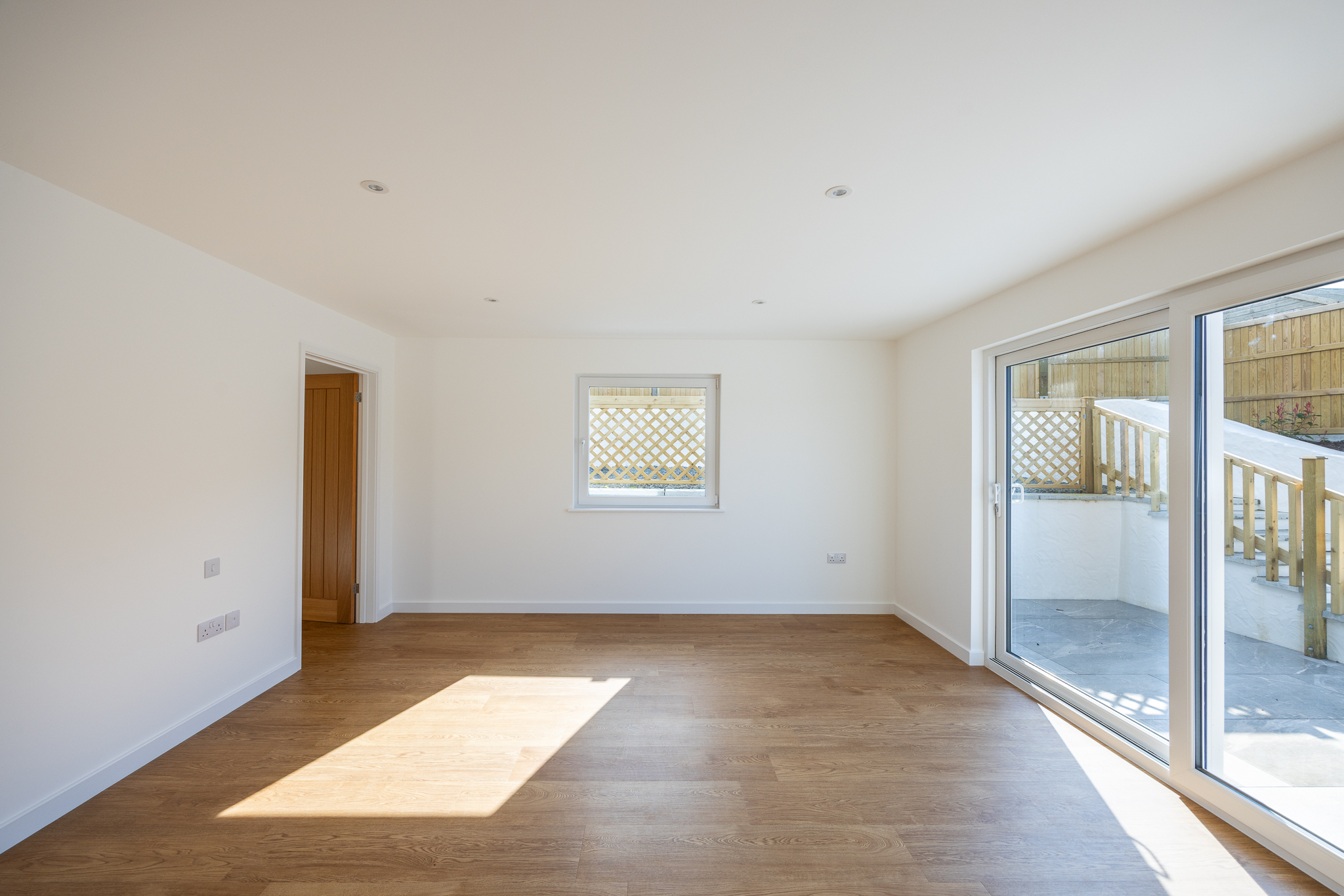 The Bungalow photo 17