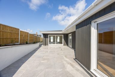 The Bungalow photo 36