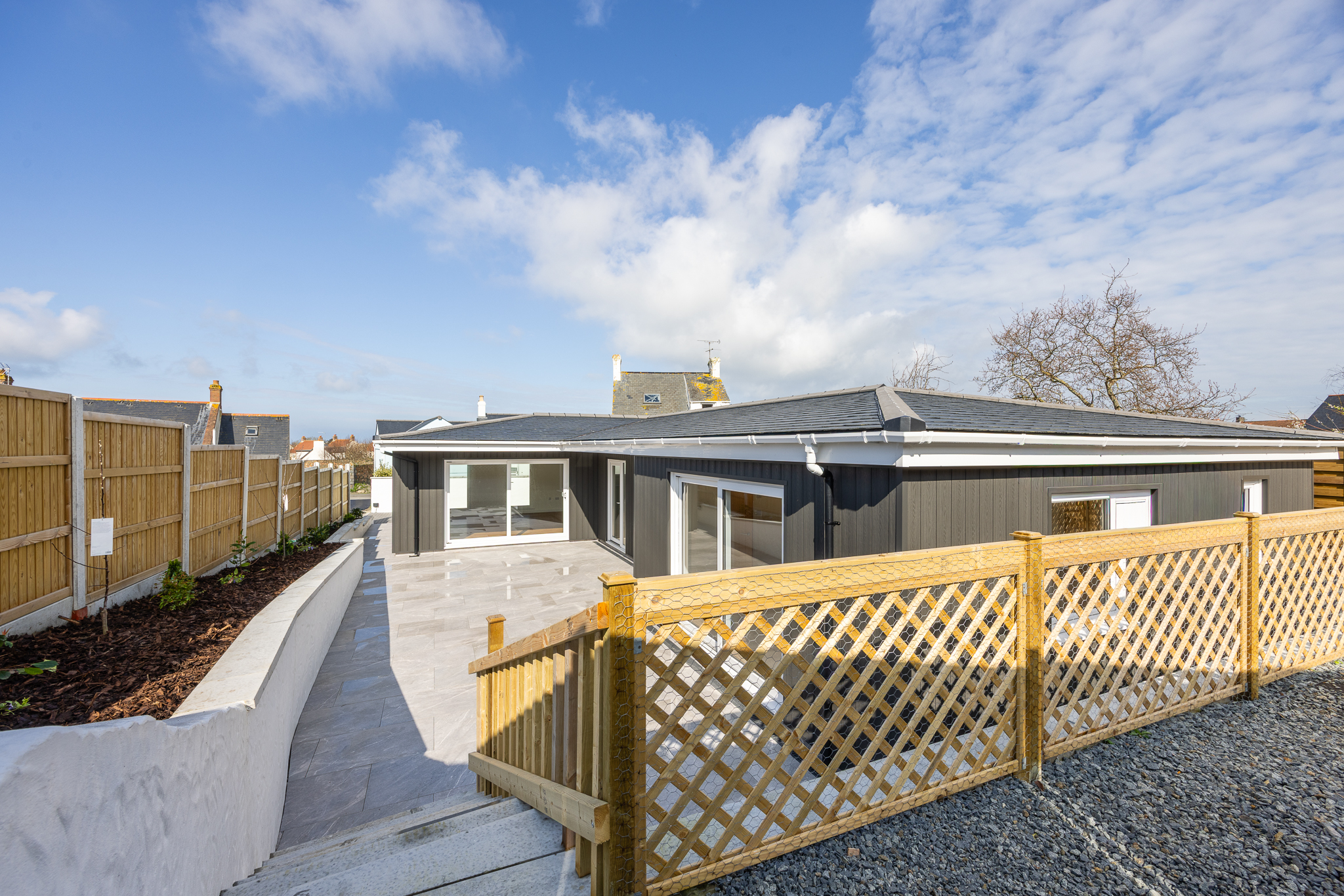 The Bungalow photo 35