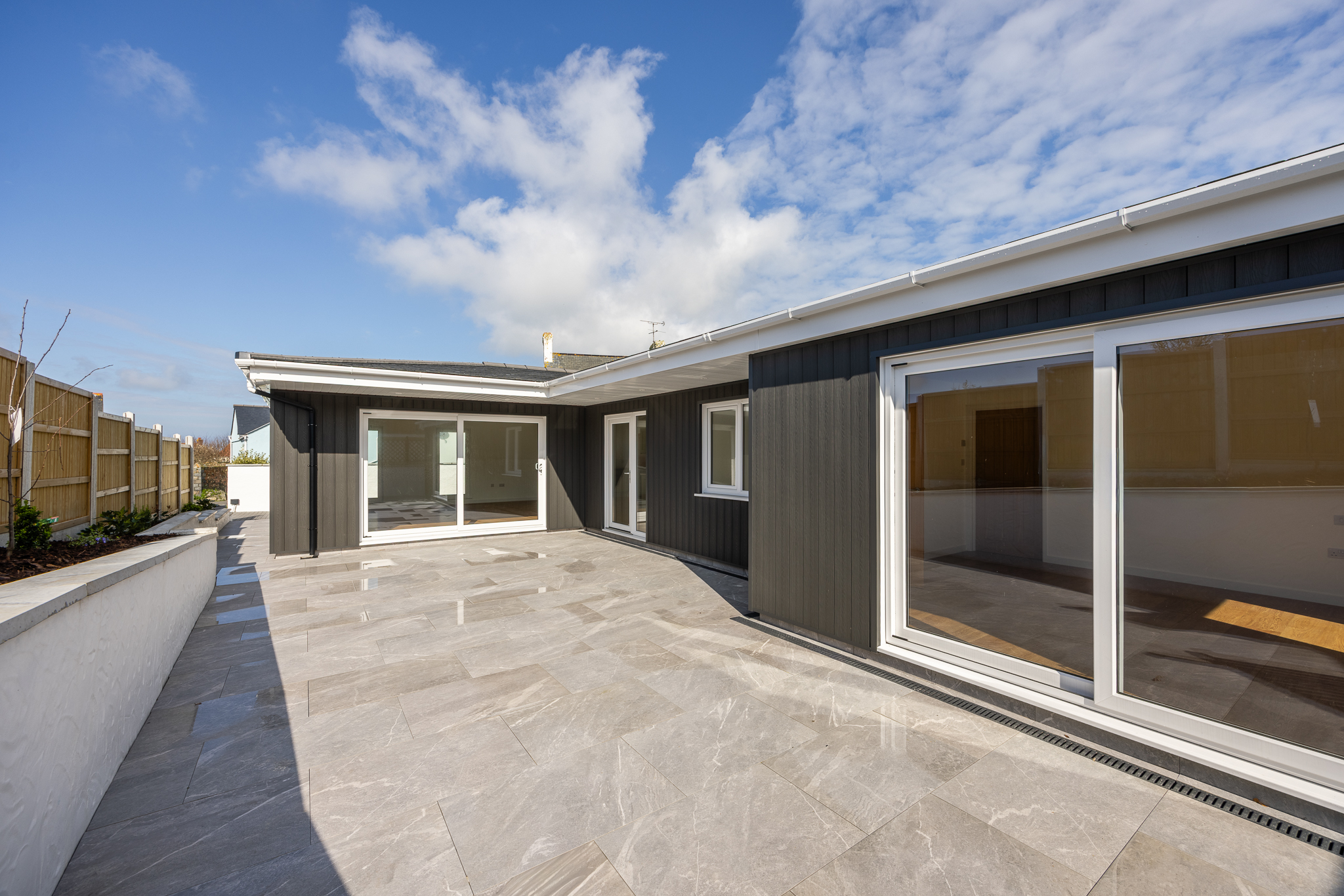 The Bungalow photo 28
