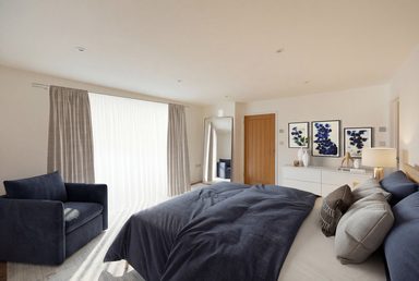 The Bungalow photo 19