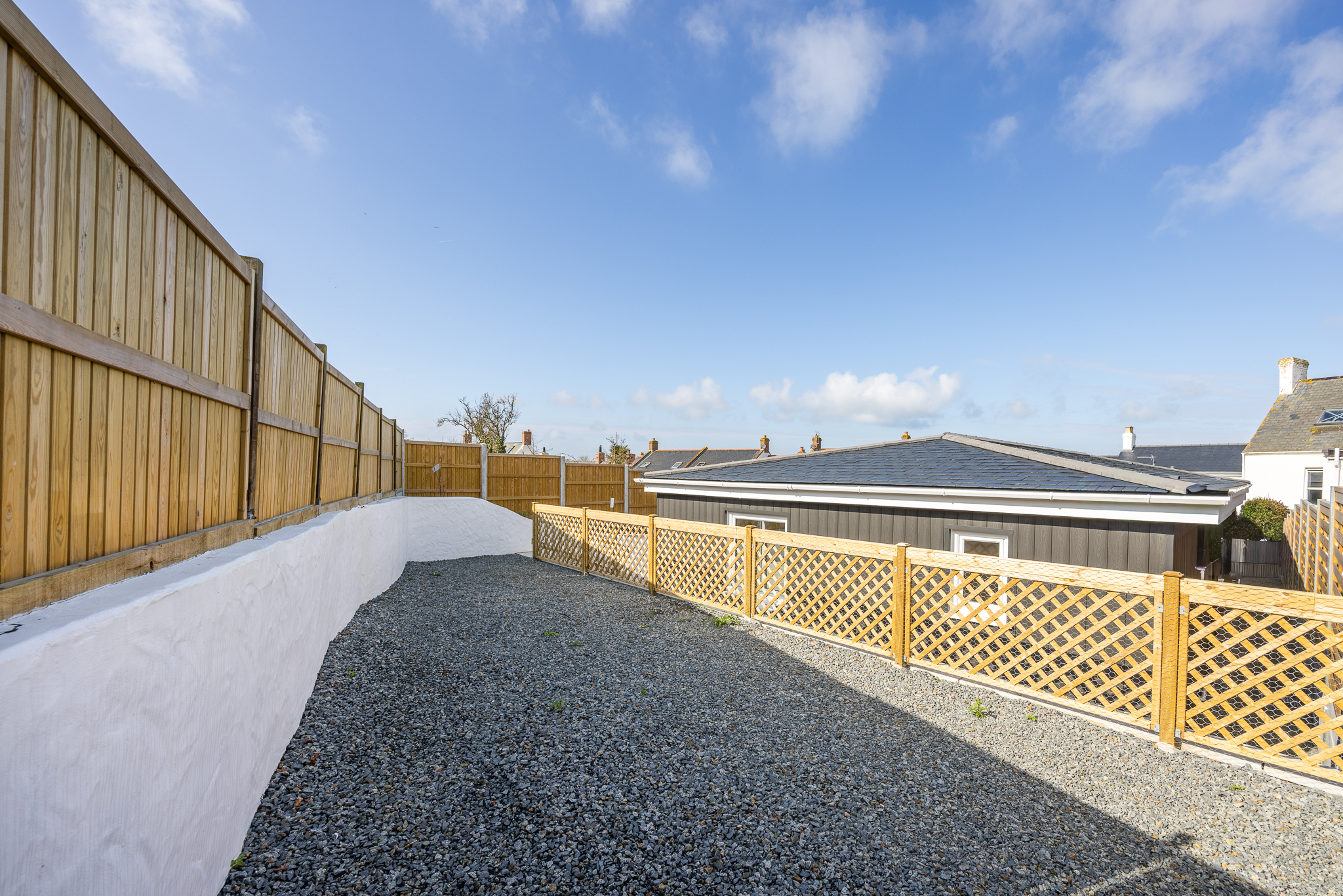 The Bungalow photo 34