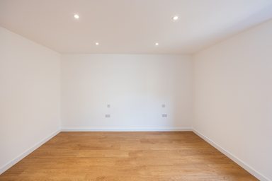 The Bungalow photo 15