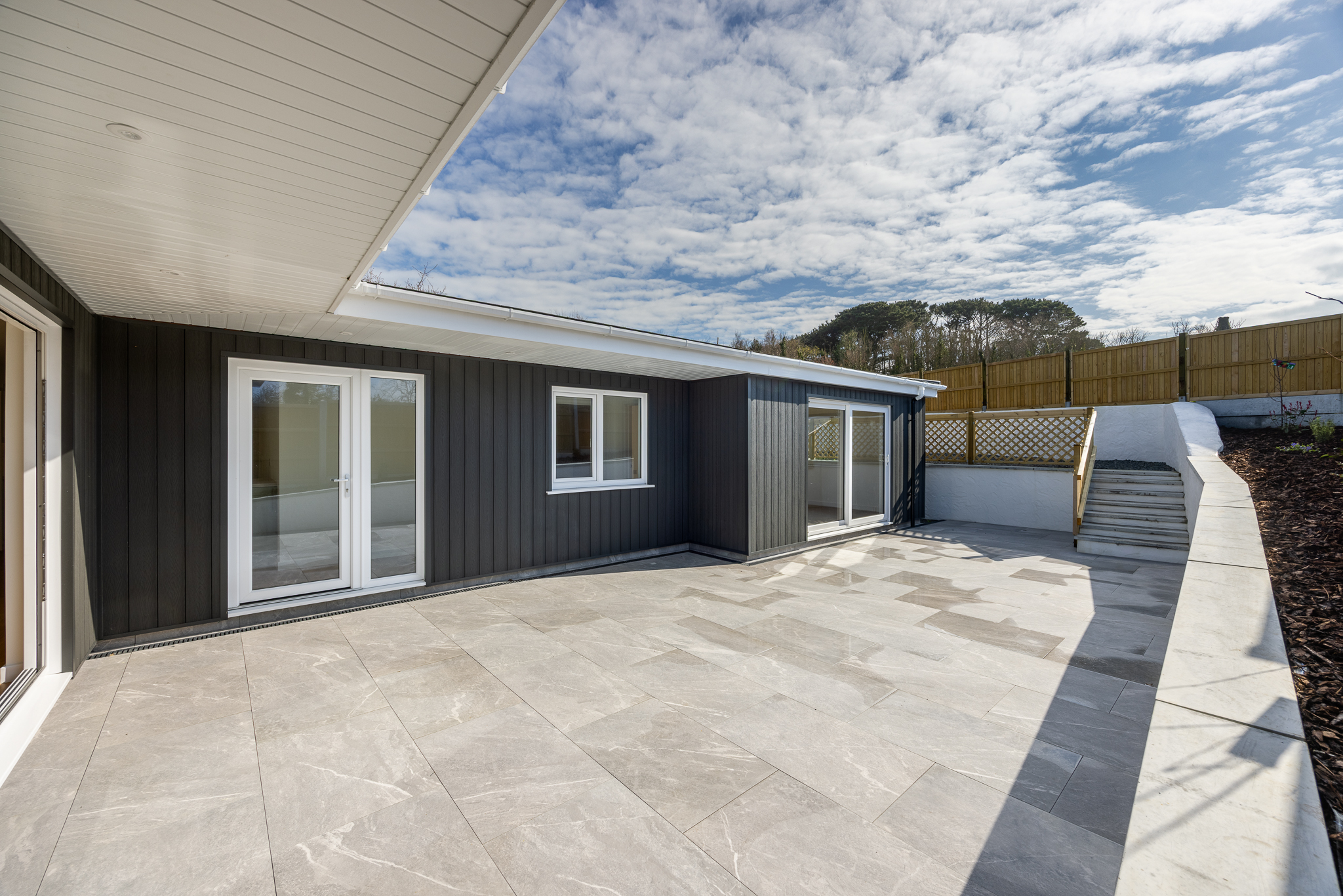 The Bungalow photo 31