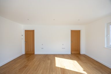 The Bungalow photo 22