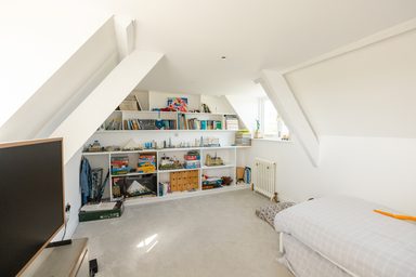 La Tour photo 28