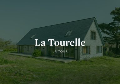 La Tour photo 69