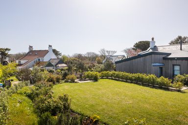 La Tour photo 37