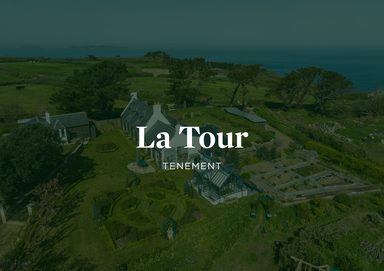 La Tour photo 2