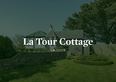 La Tour photo 52