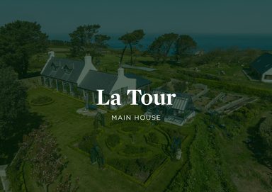 La Tour photo 4