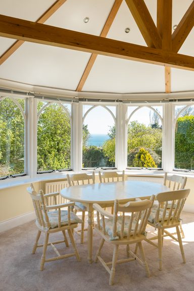 Rose Cottage photo 13