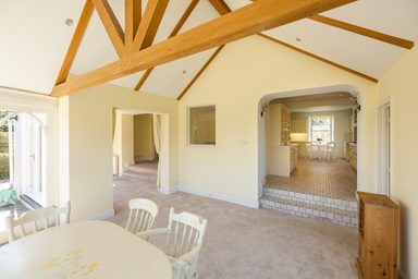 Rose Cottage photo 15