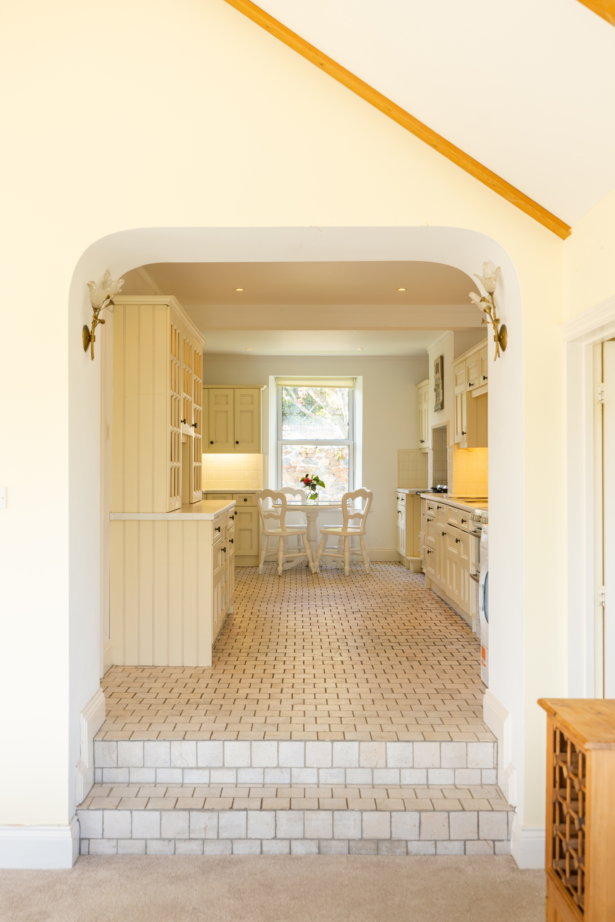 Rose Cottage photo 17