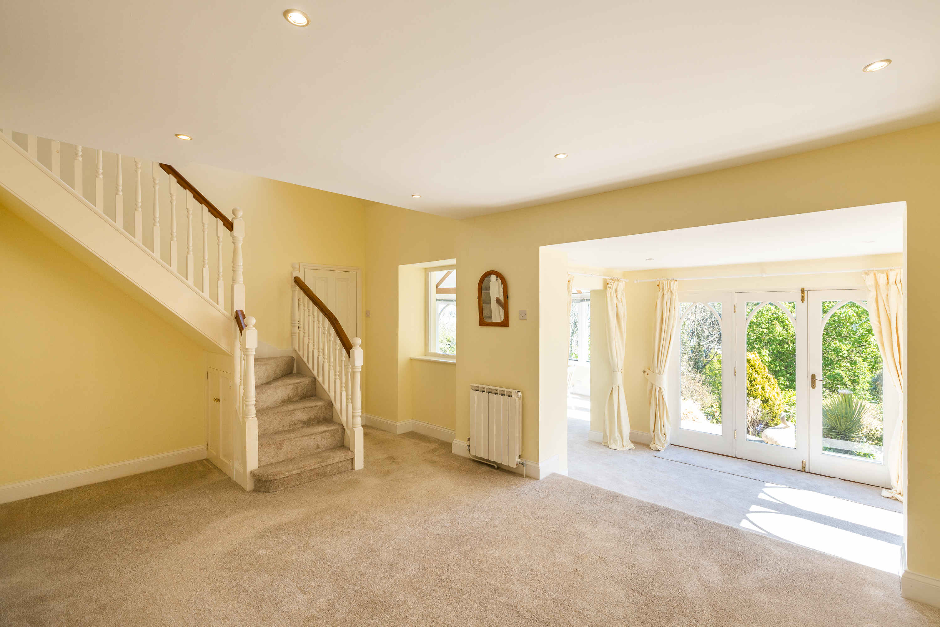Rose Cottage photo 10