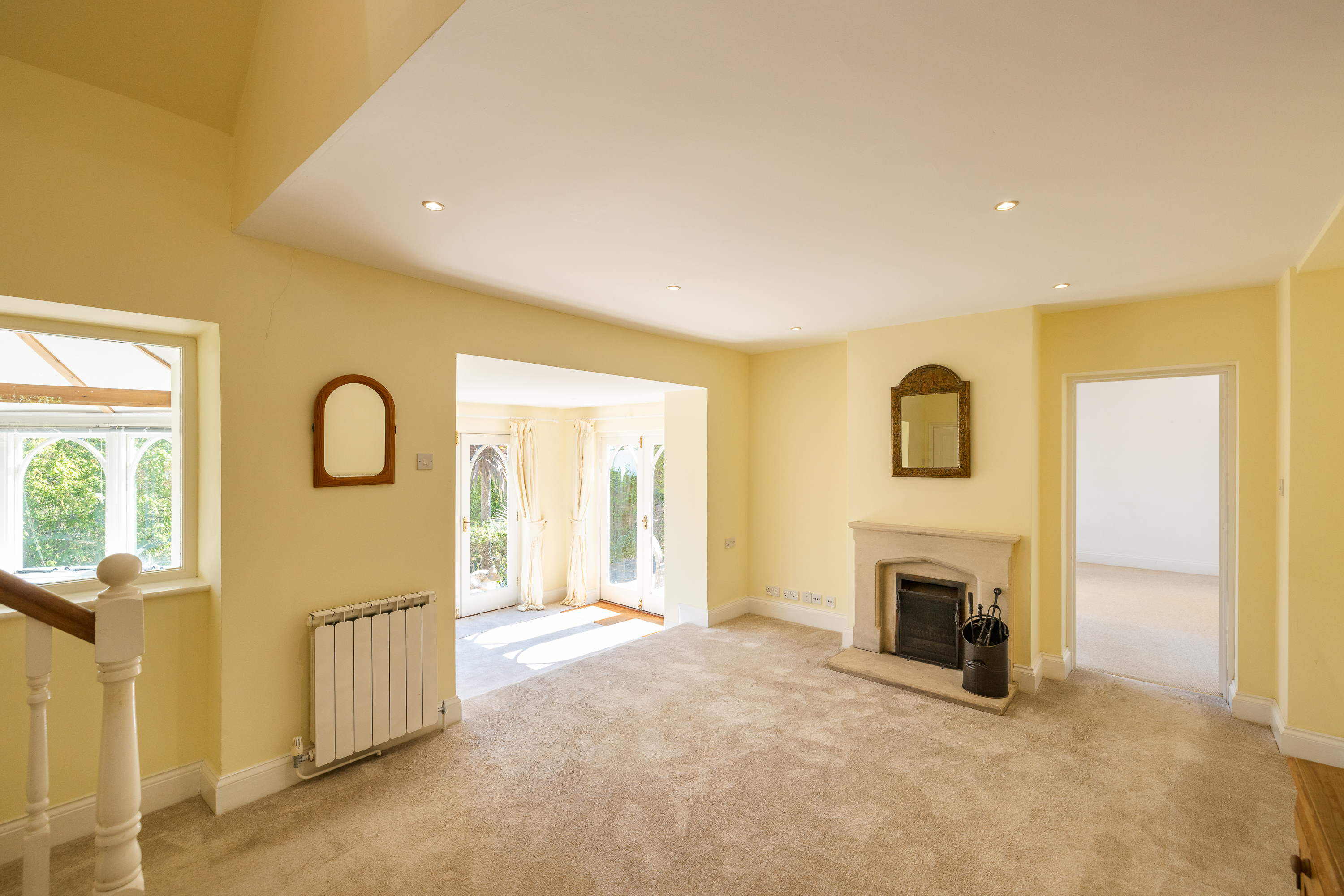 Rose Cottage photo 9