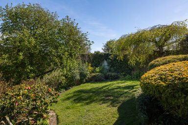 Rose Cottage photo 49