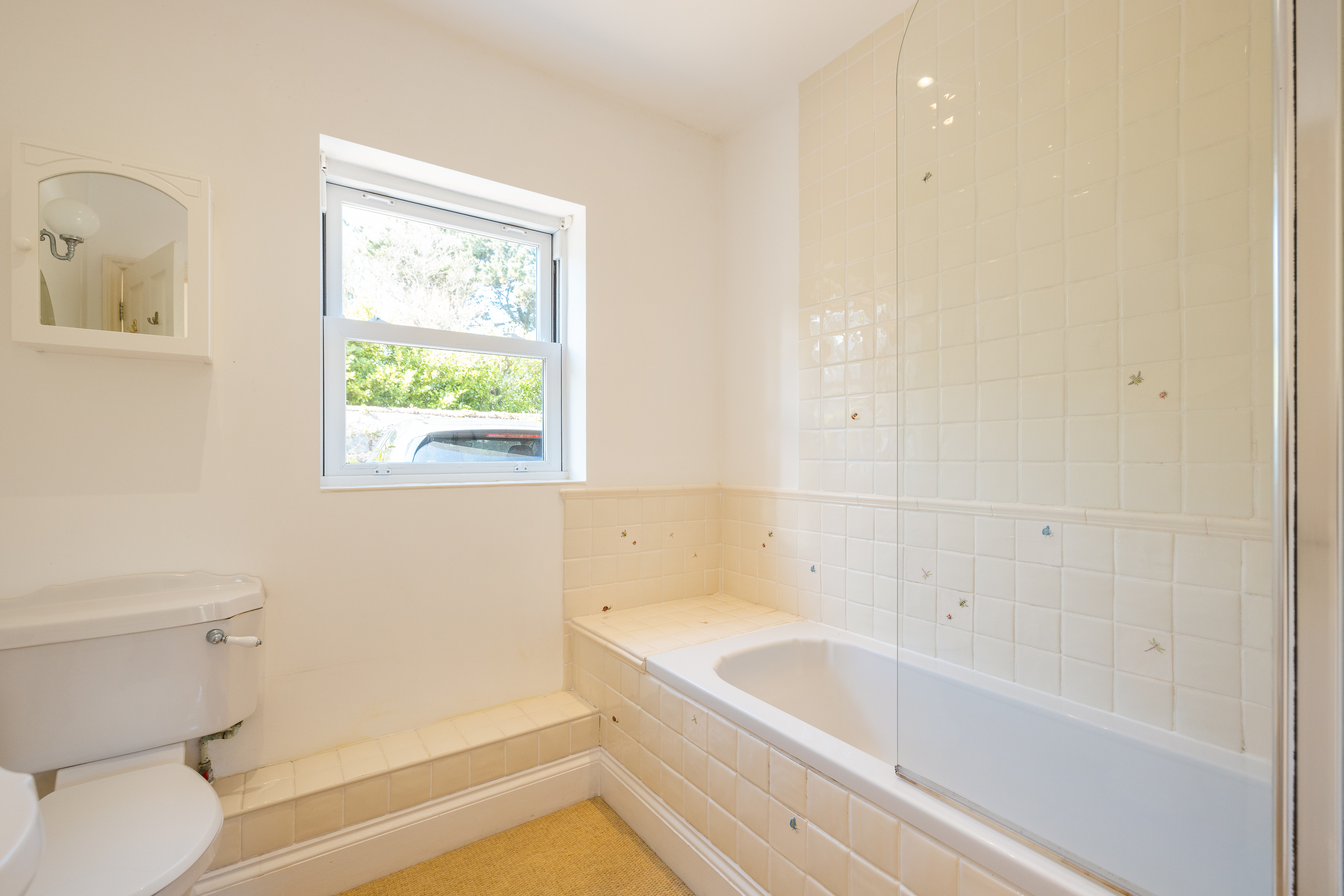 Rose Cottage photo 26