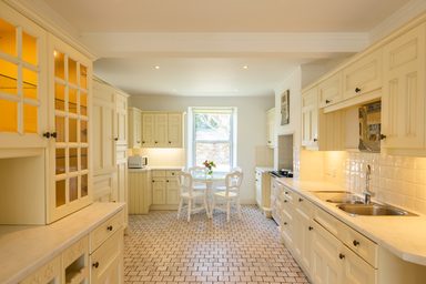 Rose Cottage photo 17