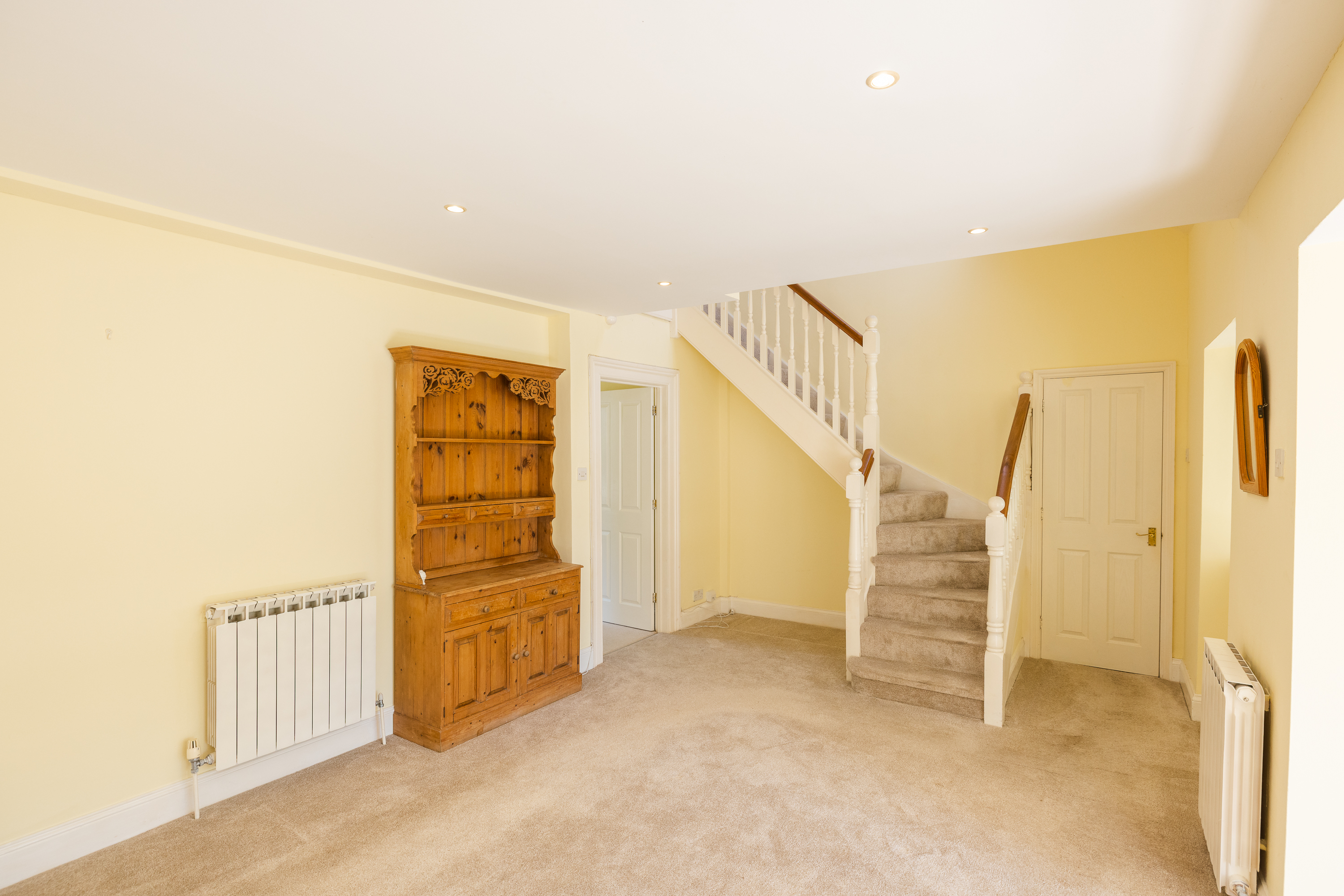 Rose Cottage photo 11