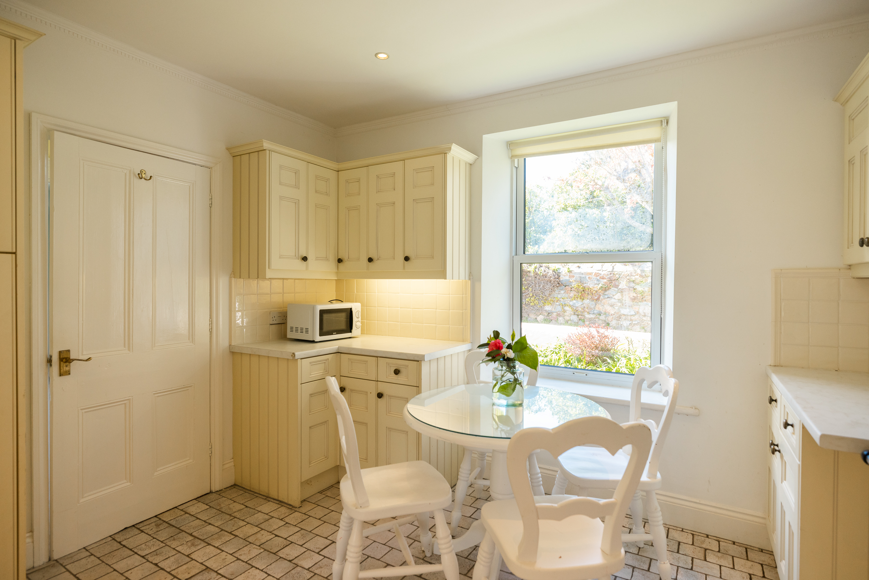 Rose Cottage photo 21
