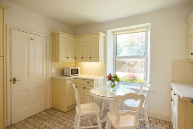 Rose Cottage photo 20