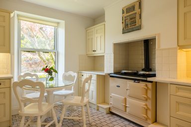 Rose Cottage photo 22
