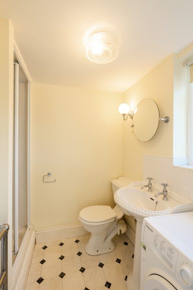 Rose Cottage photo 29