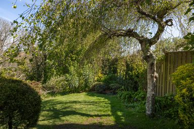 Rose Cottage photo 48