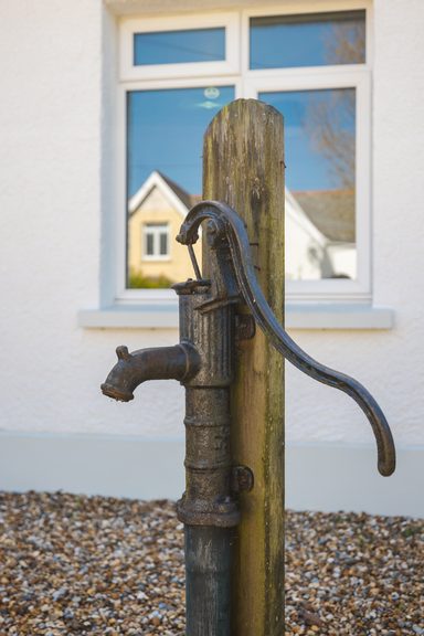 Clarian photo 40
