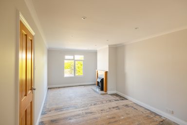 Clarian photo 6