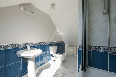 Clarian photo 28