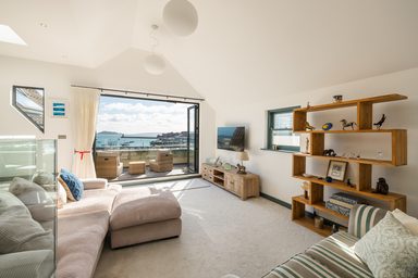 The Penthouse photo 14