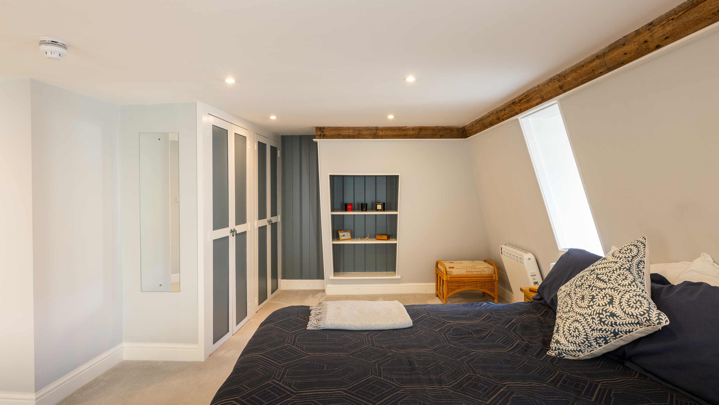The Penthouse photo 22