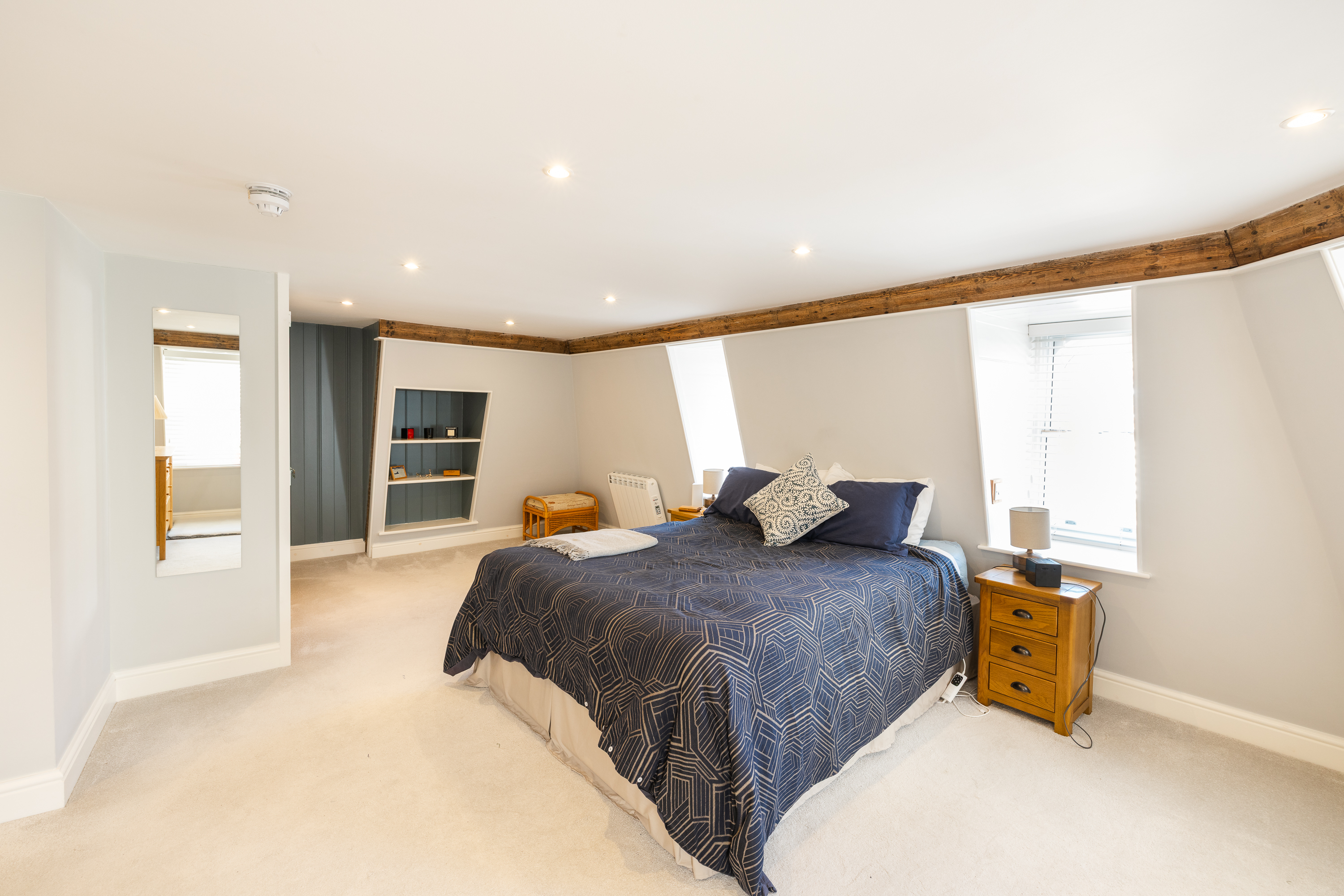 The Penthouse photo 21